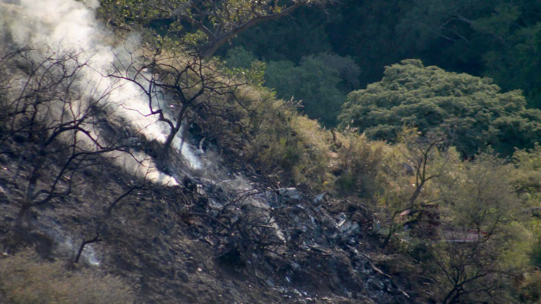 morelos-aeronave-cuernavaca