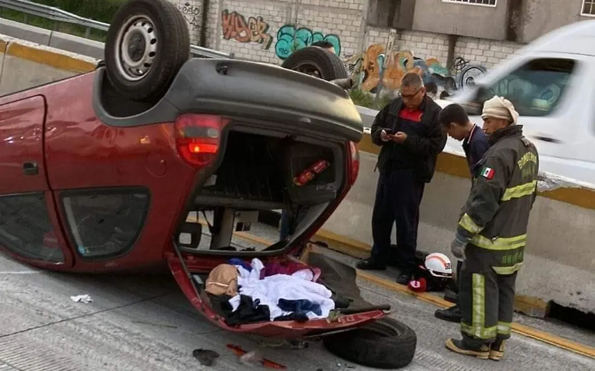 acccidente-paso-expres-seprac