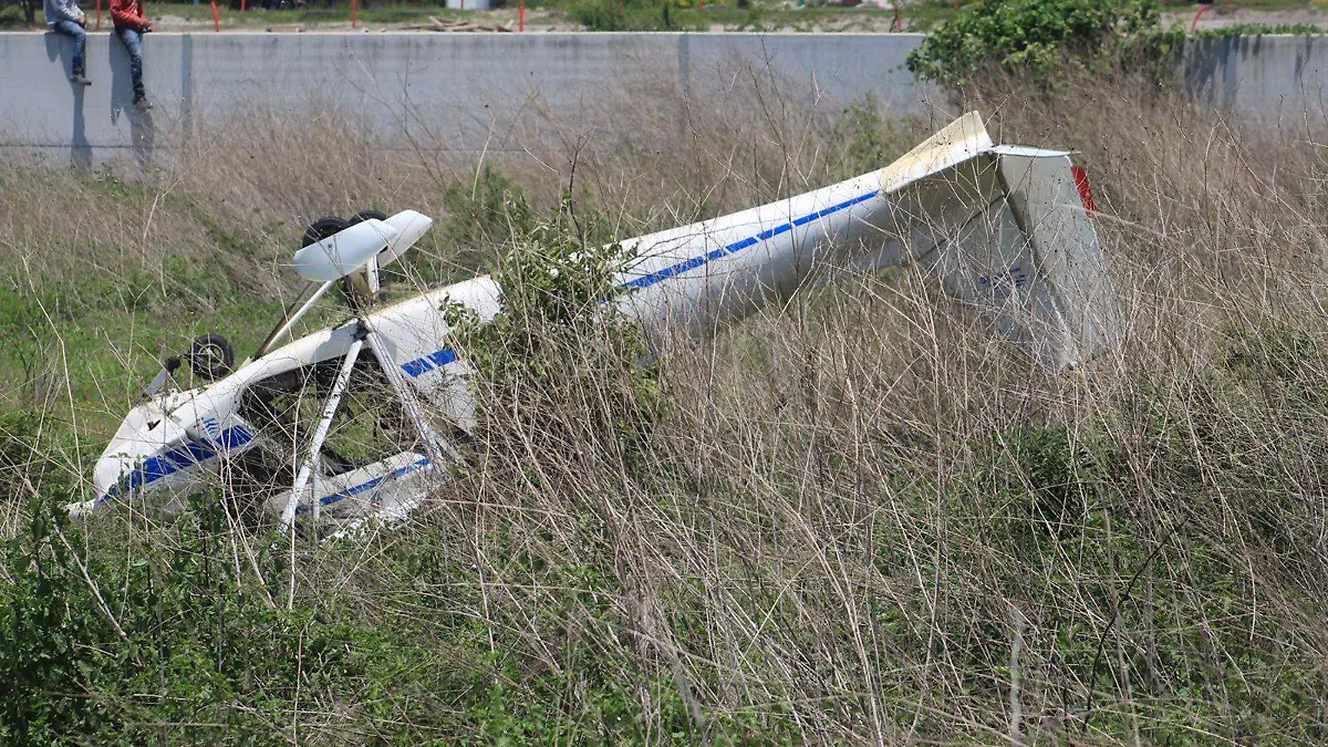 avioneta-agustin5