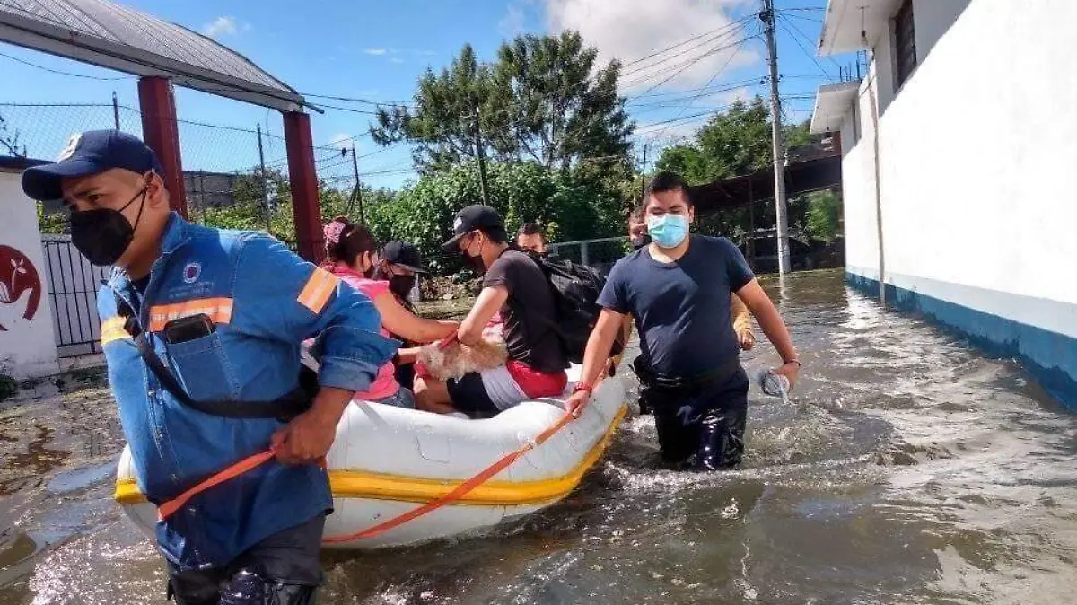 laguna-seca-jiutepec-omana