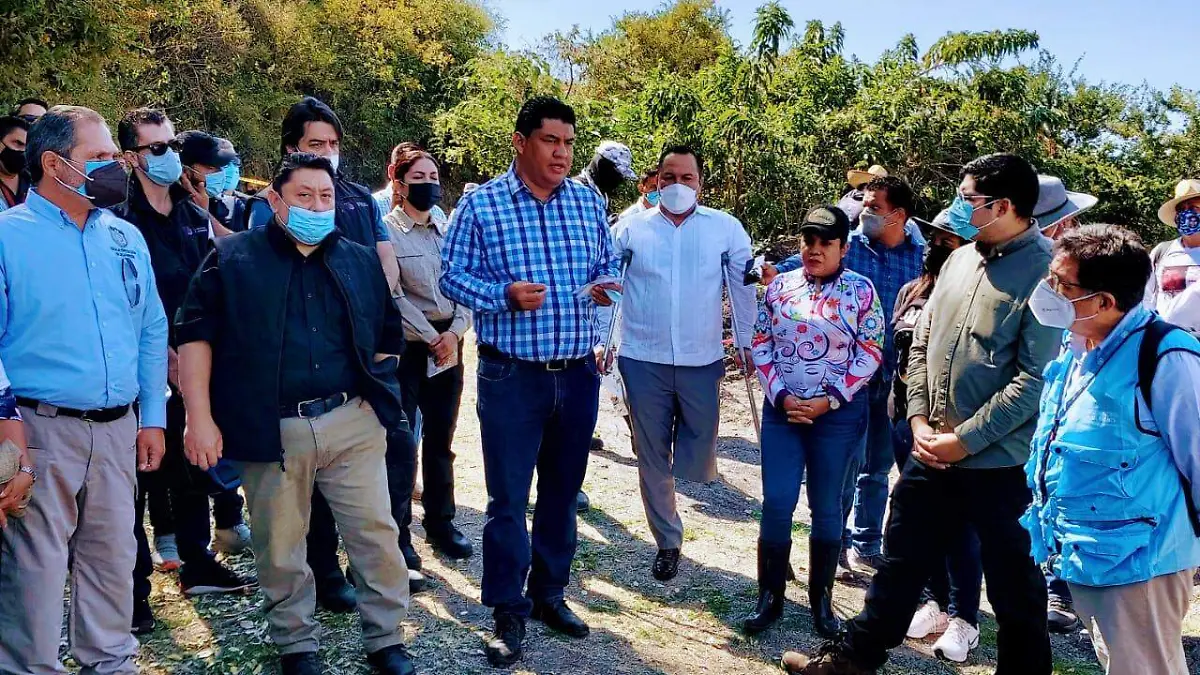 Diputados-brigada-familias A