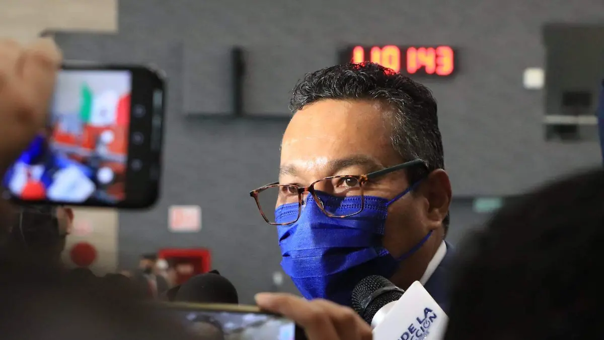 WhatsApp Image 2021-09-17 at 12.13.31 PM