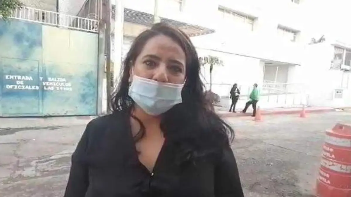 Cuitlahuac