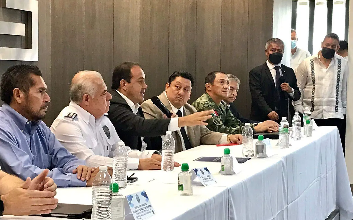 cuauhtémoc-blanco-mesa-seguridad-froylan