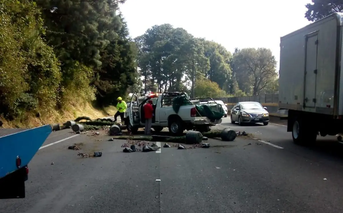 Accidente (2)