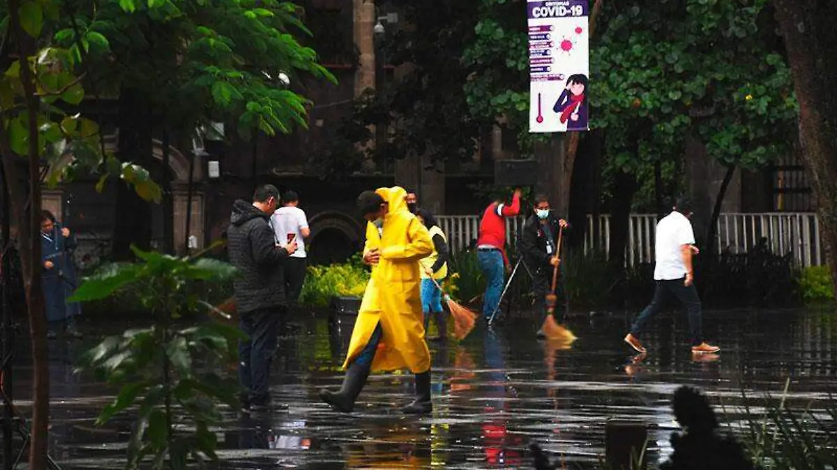 temporada-de-lluvias