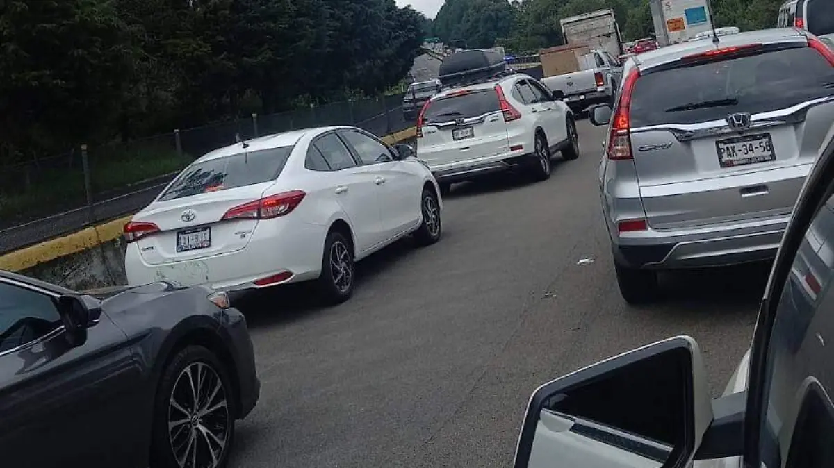 accidente-tres-marias