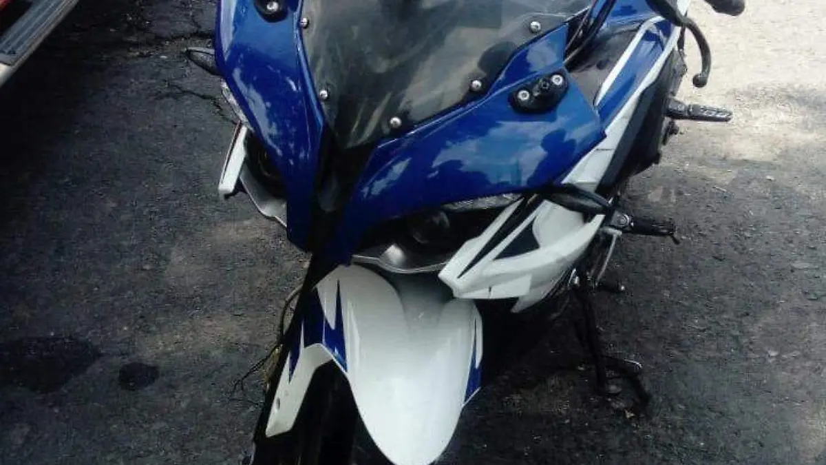 Sección policiaca (1)