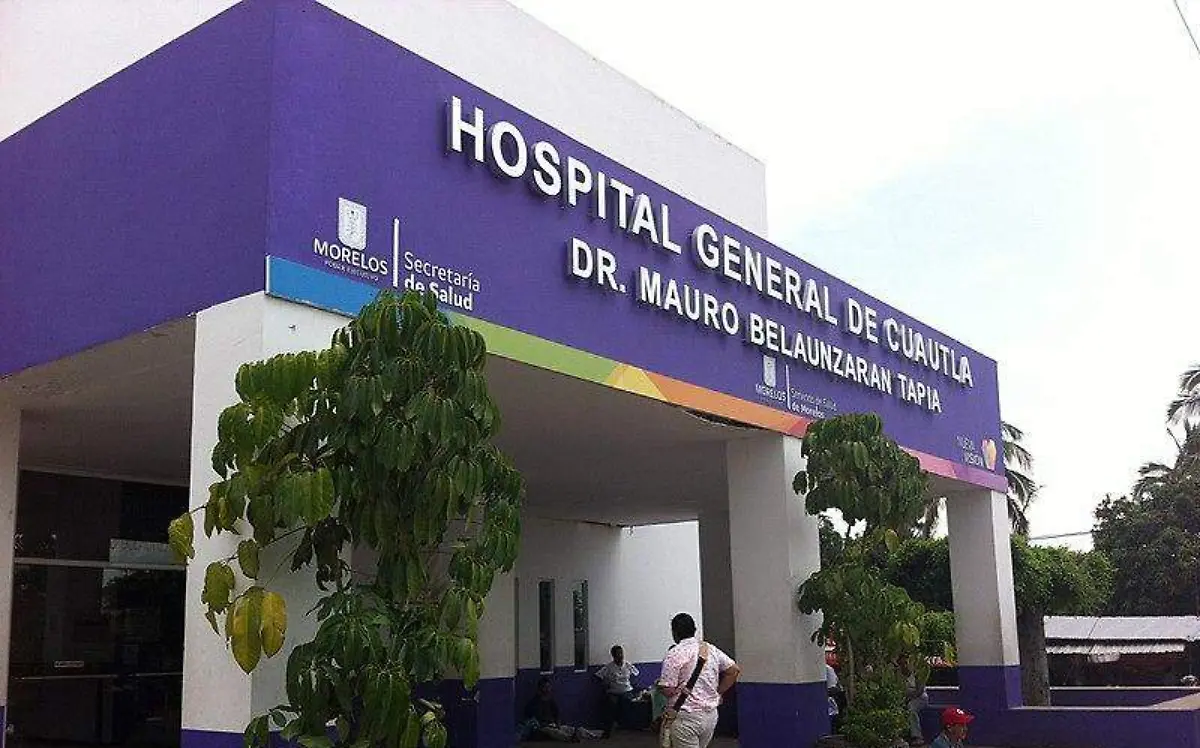 800px-Hospital_general_de_Cuautla