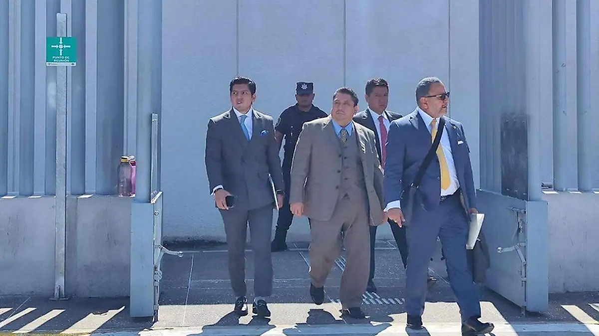 fiscal-morelos-uriel-