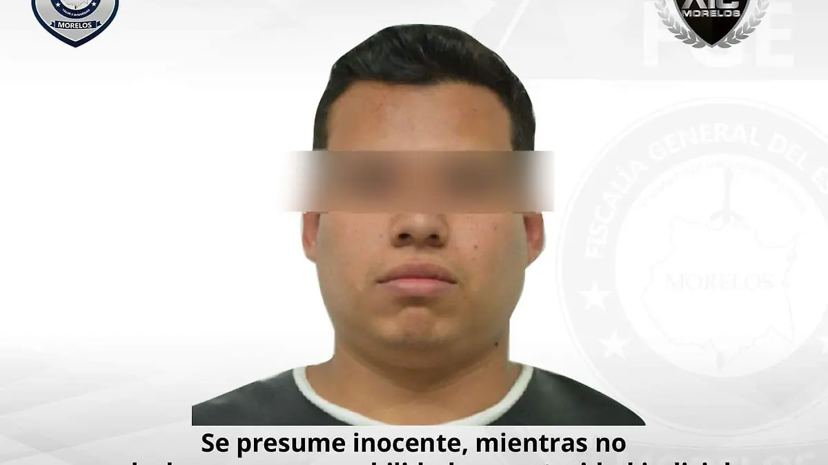 señoron-xl-fiscalía-morelos