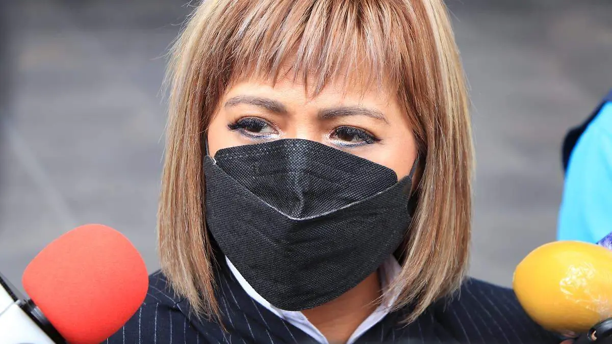 WhatsApp Image 2021-09-17 at 11.49.41 AM