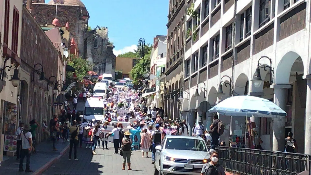 Manifestacion-desaparecidos A