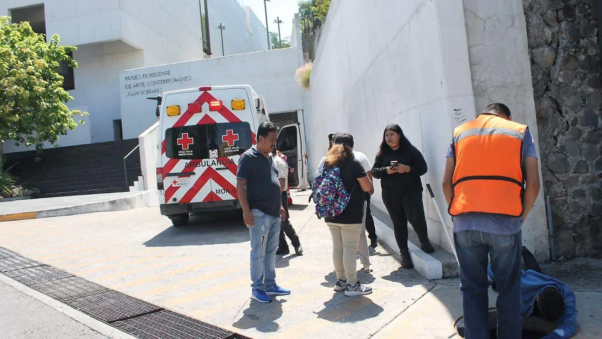 juan-soriano-accidente