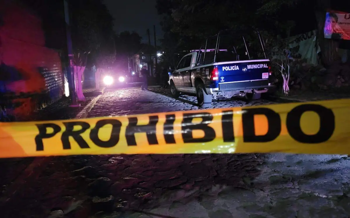 WhatsApp Image 2021-06-16 at 20.25.01