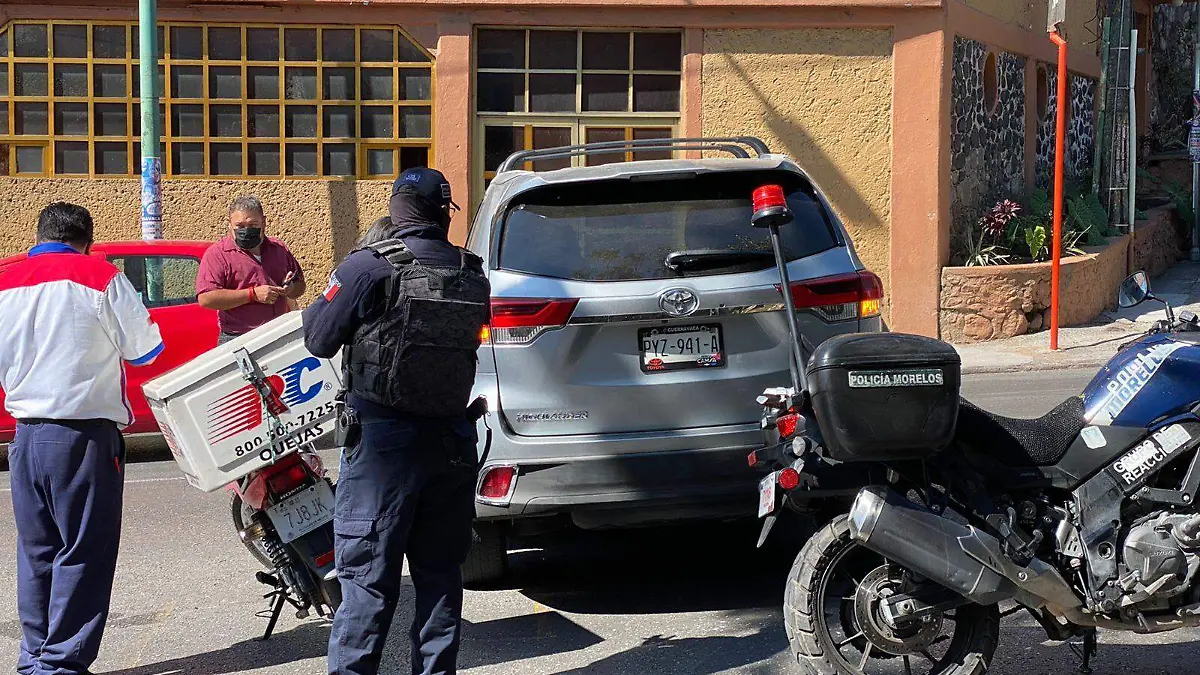 accidentes-moto-omana