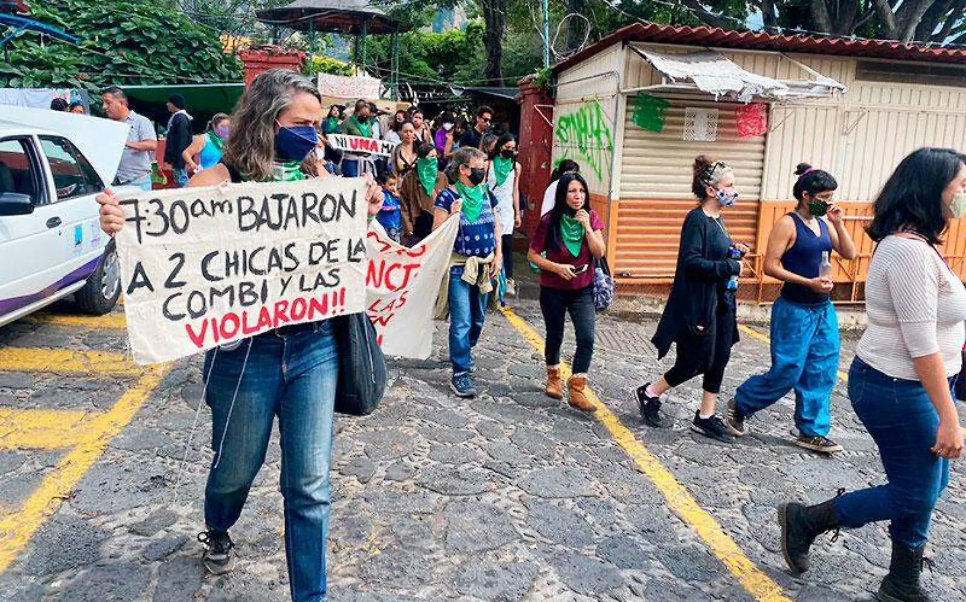 protesta-tepoztlan