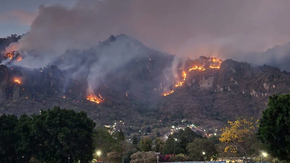 incendio-tepoztlan-omana
