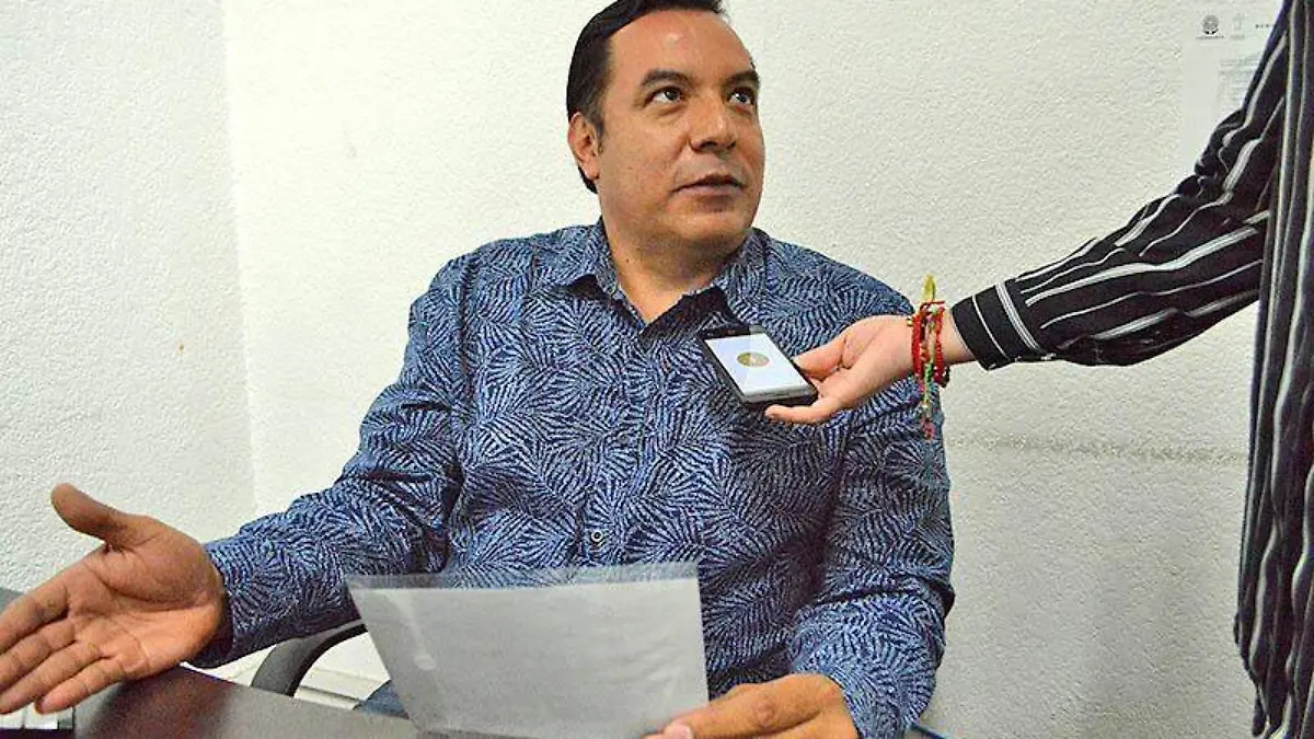 Carlos Mario Campos Órnelas / Haidee Galicia