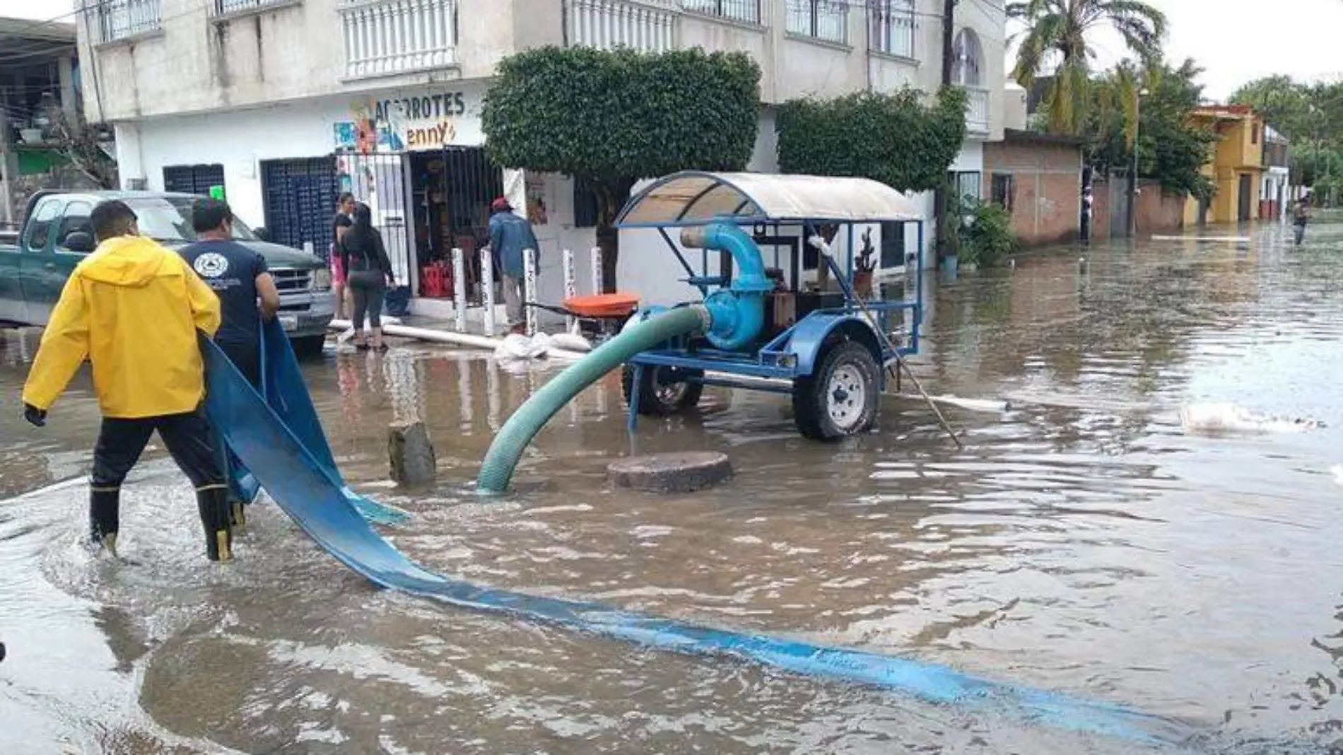 inundaciones-desastres-archivo