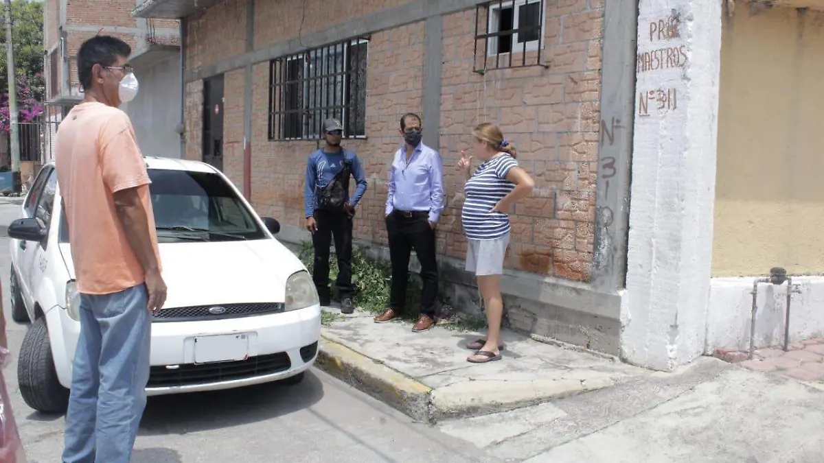 Amatitlán