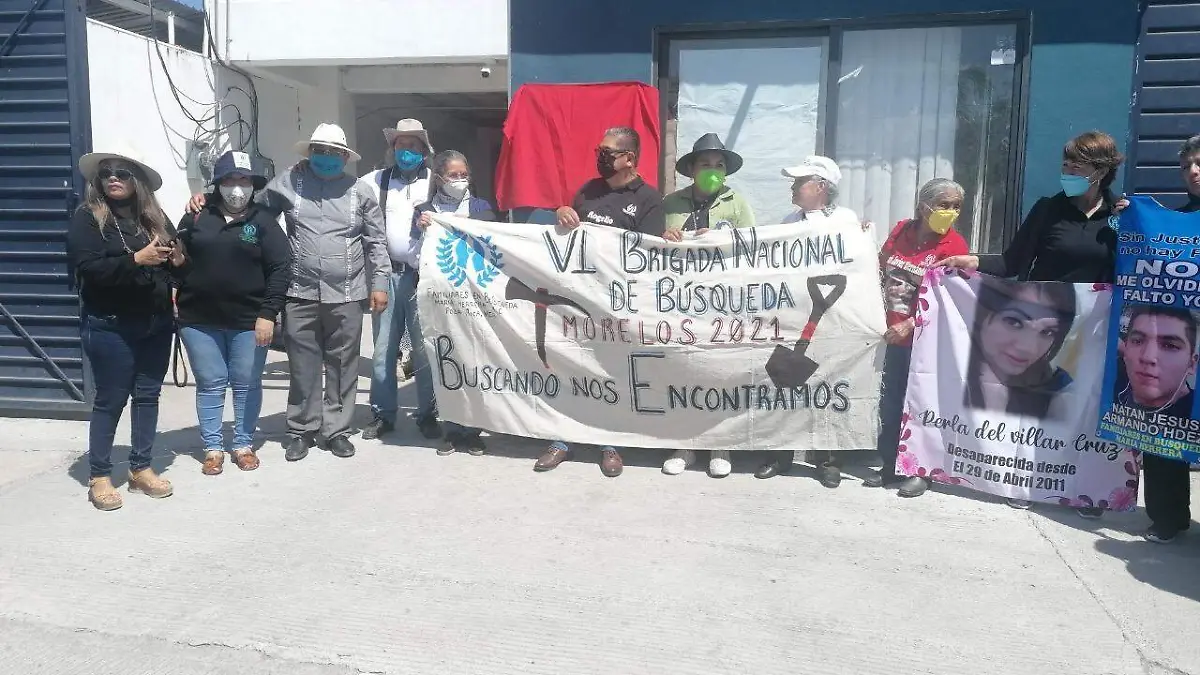 Brigada-busqueda-cuautla