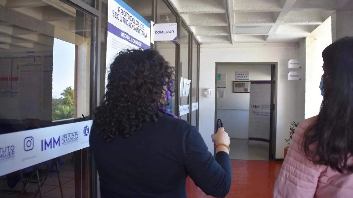 violencia-contra-mujeres