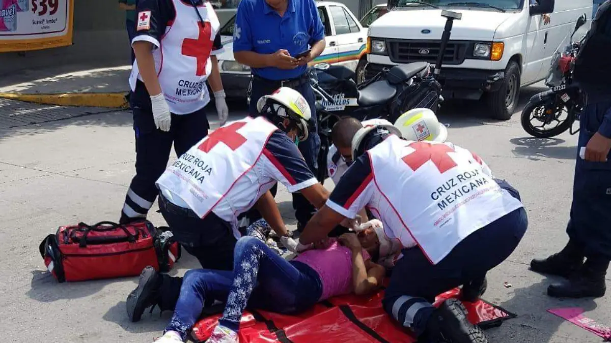 WhatsApp Image 2019-10-19 at 3.02.34 PM