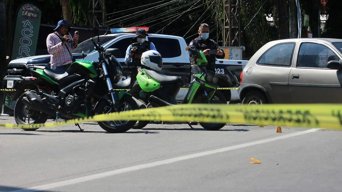 agresion-tunel-sapac-agustin (3)