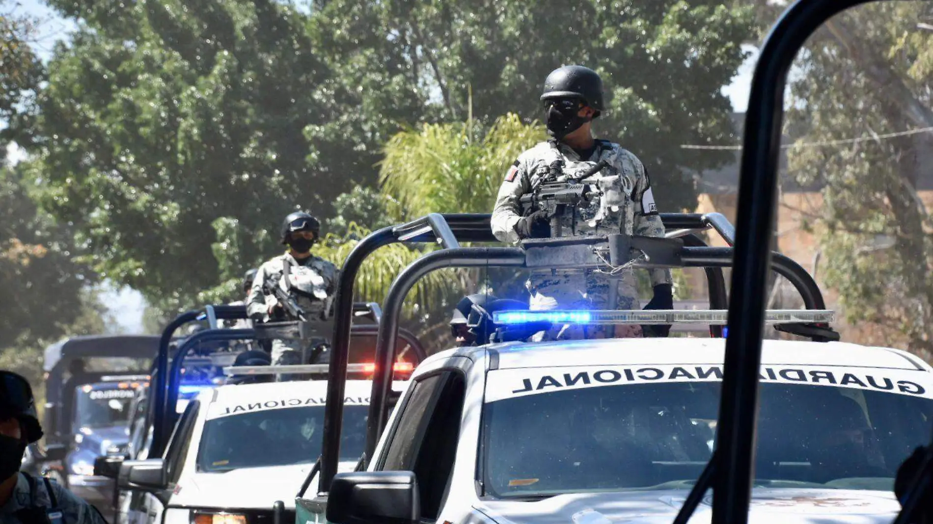 guardia-nacional-froylan