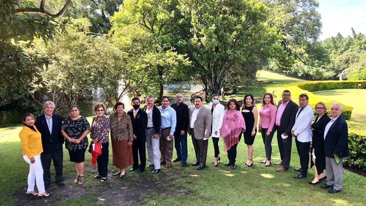 firma-convenio-derechos-humanos