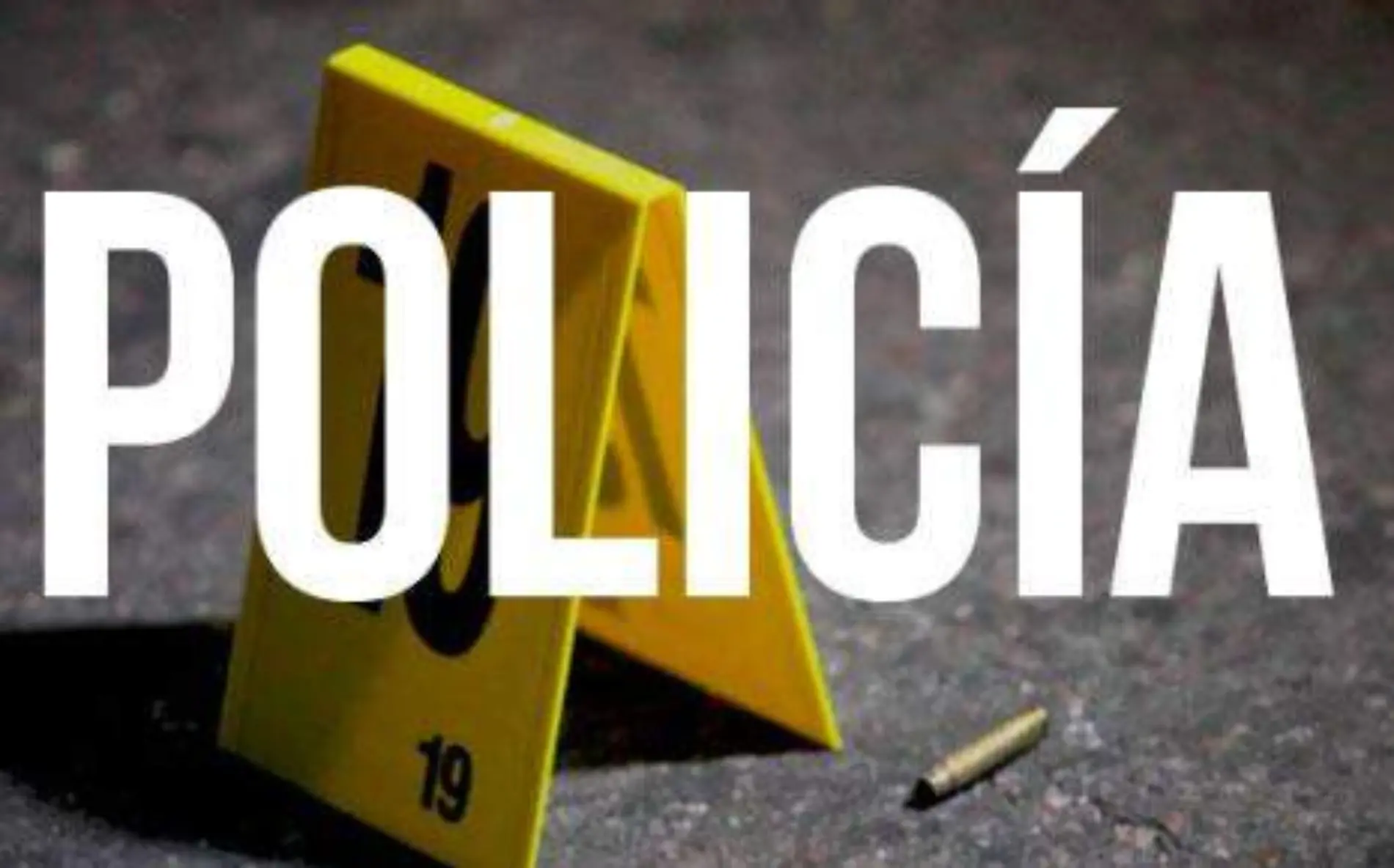 PoliciaRelleno