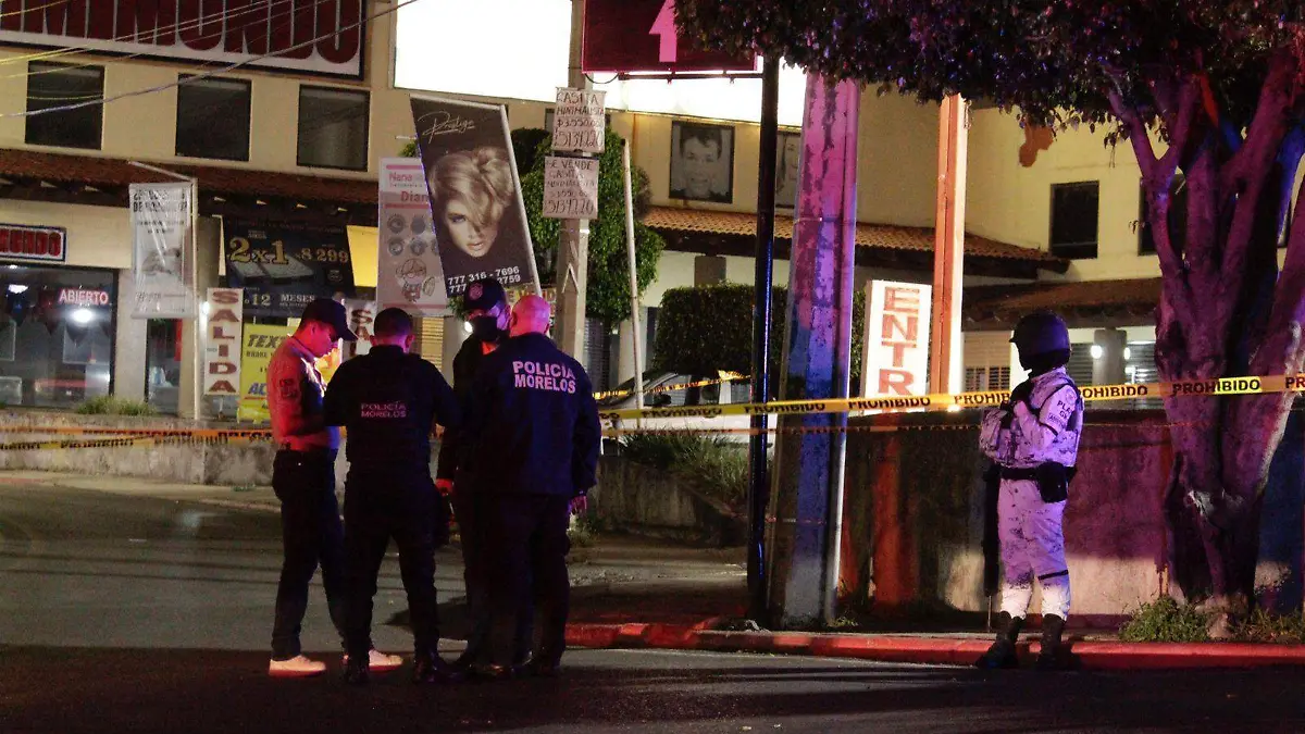 homicidio-bandam-morelos-cuernavaca