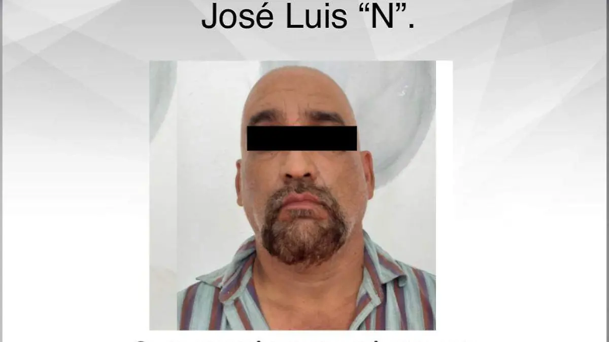 Detenidos armados en Yautepec (1)