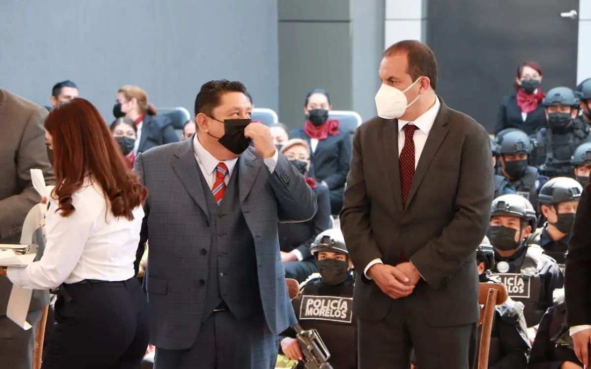 Fiscal-temoc-miradas