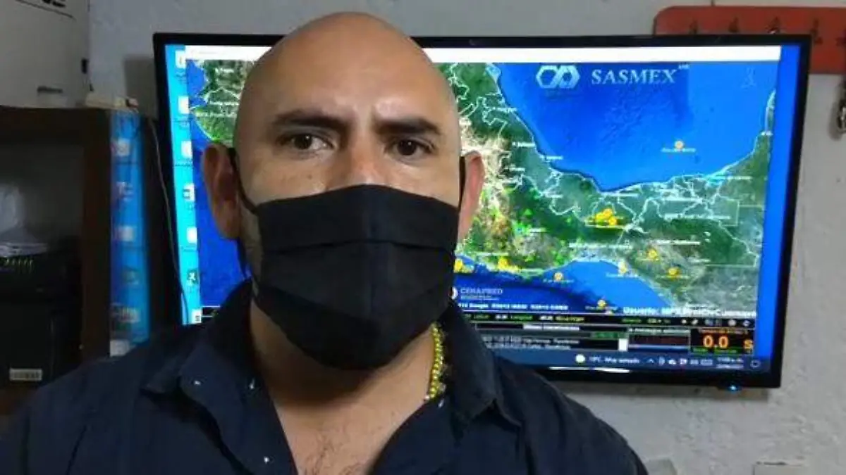 protecciòn-civil-cuernavaca