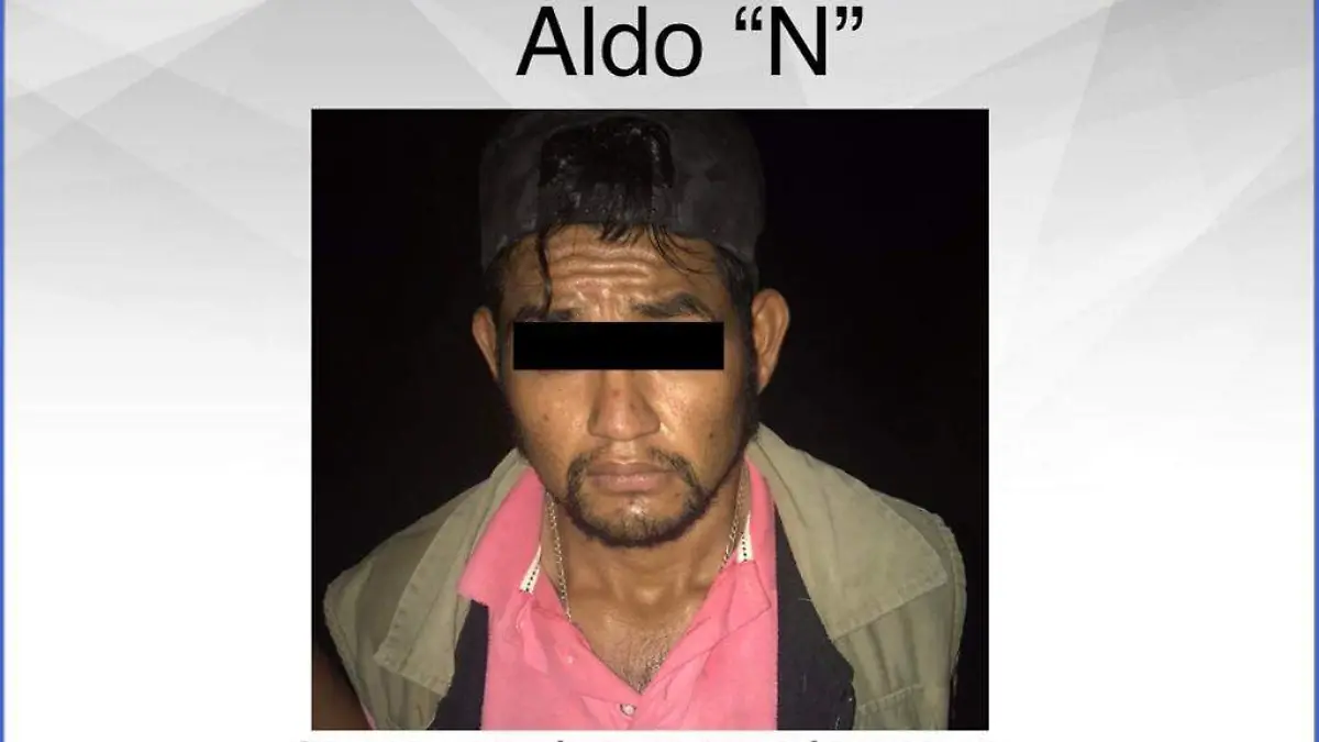 Detenidos en Puente de Ixtla (3)