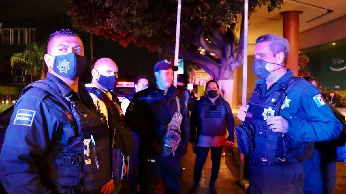 cuernavaca-operativo