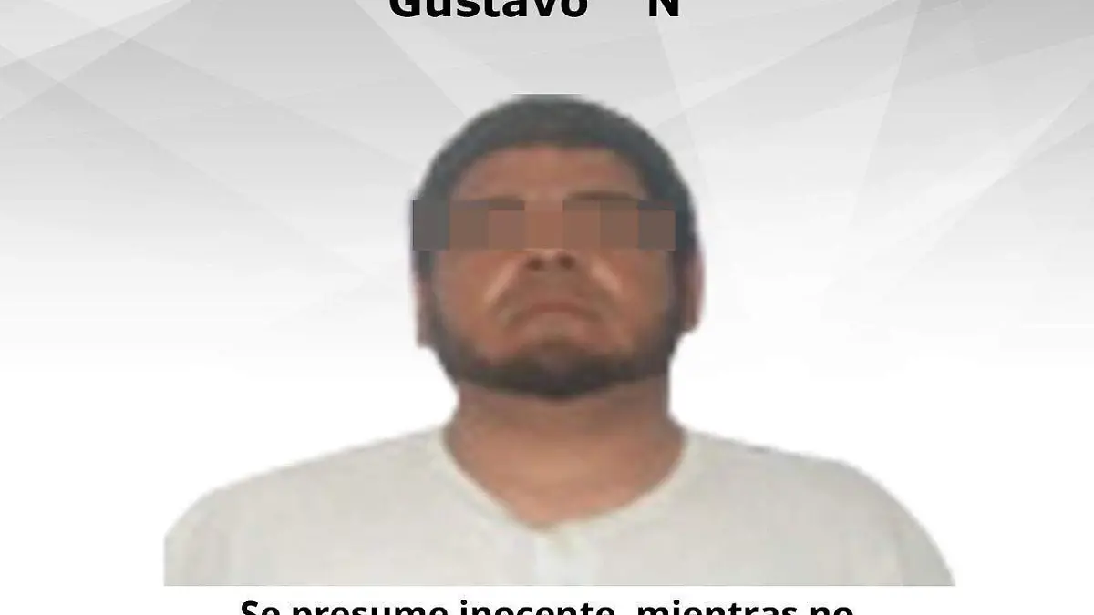 narcomenudistas (2)