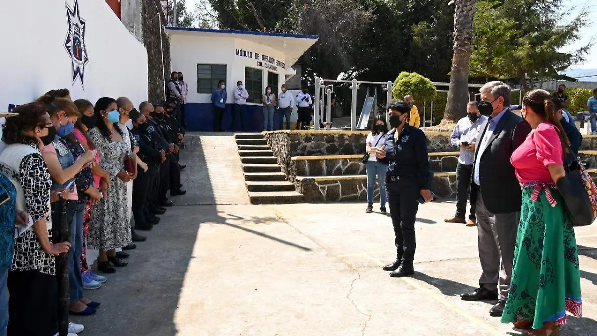 Ocotepec-seguridad-ciudadana