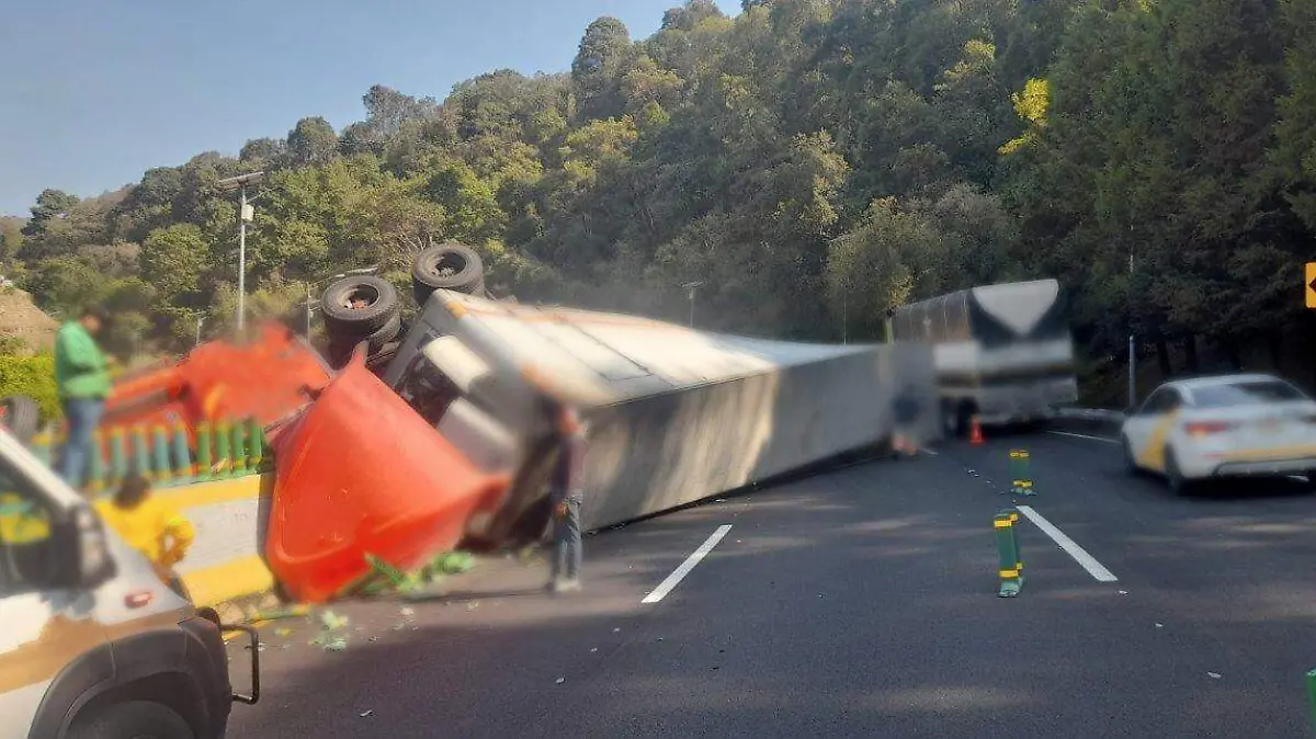accidente-autopista