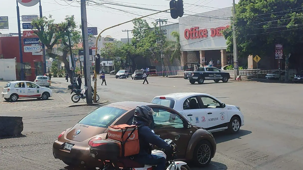 accidente-motociclistas