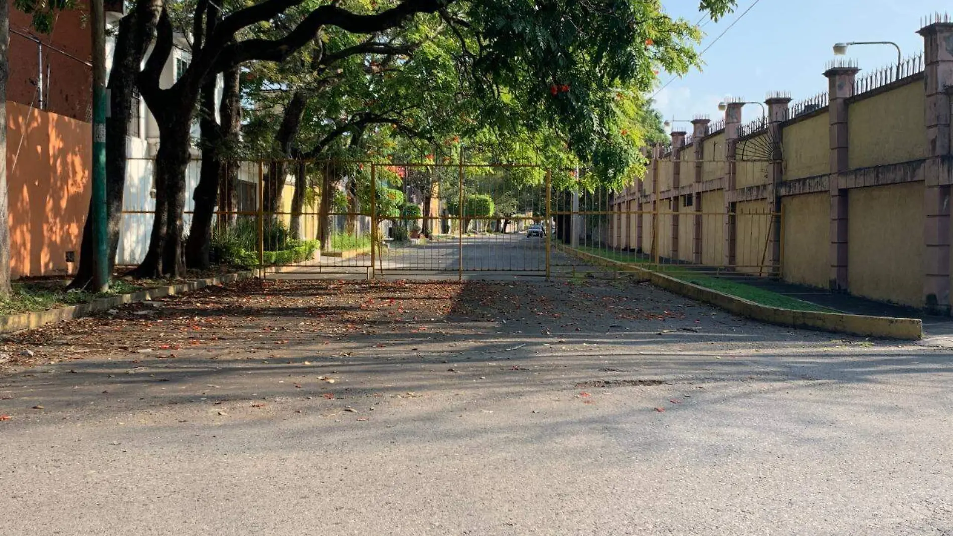 Jardines-Cuernavaca-Seguridad