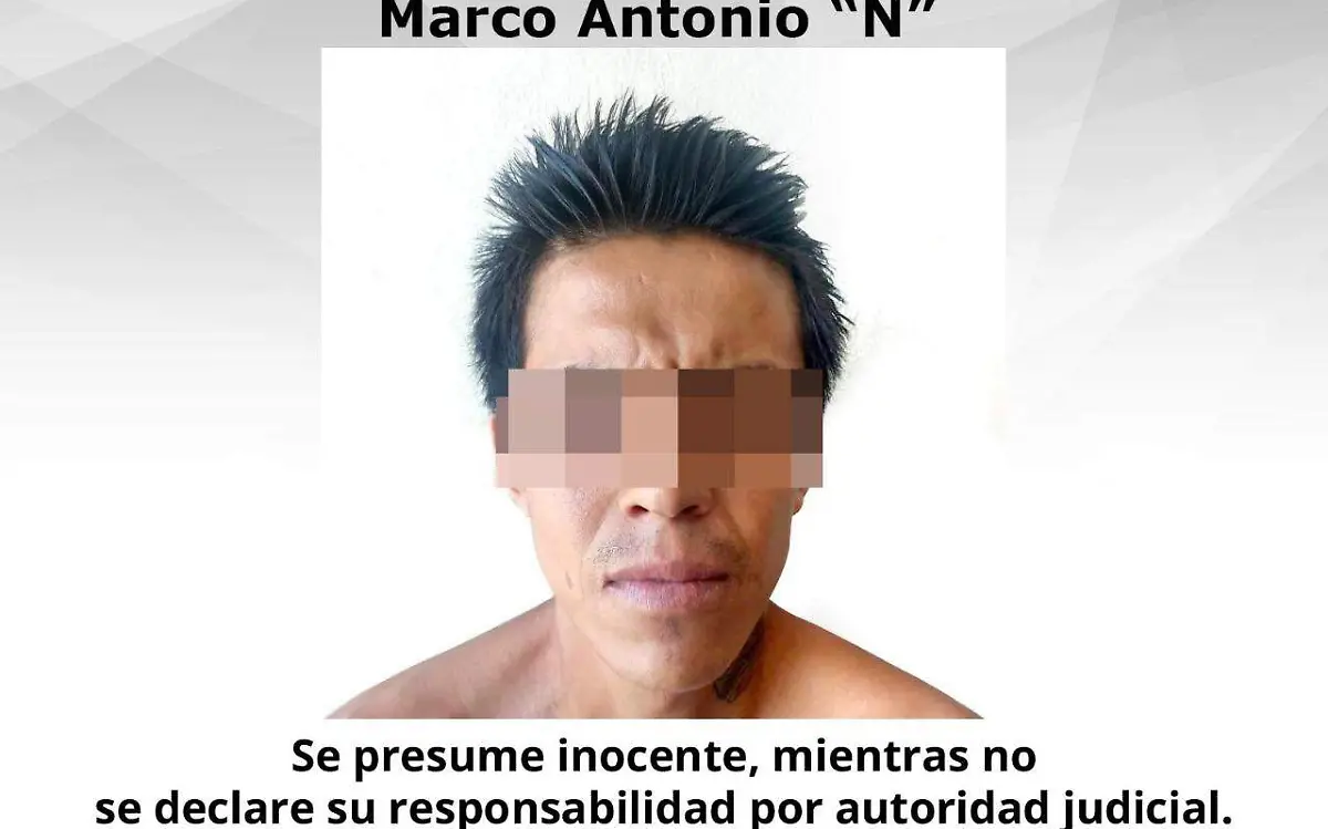 WhatsApp Image 2019-06-22 at 12.51.02 PM