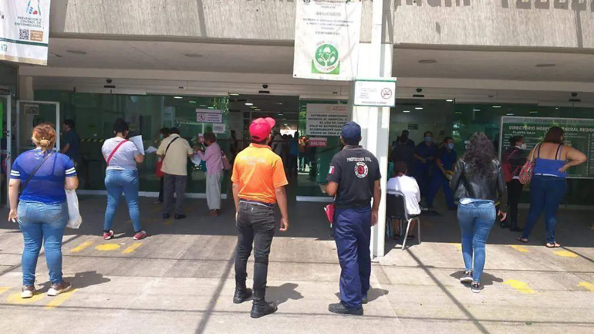 imss-cuernavaca-cortesia