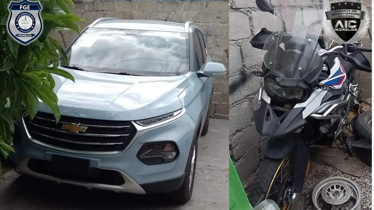 cateo-emiliano-zapata-fiscalia