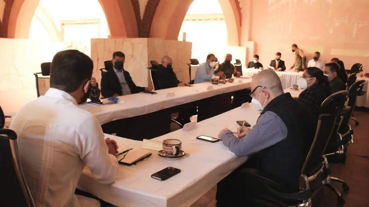 Autoridades-Gobernador-Seguridad