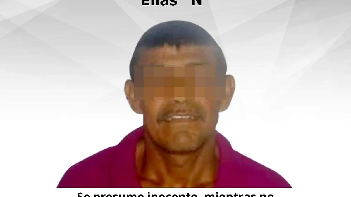 Elías