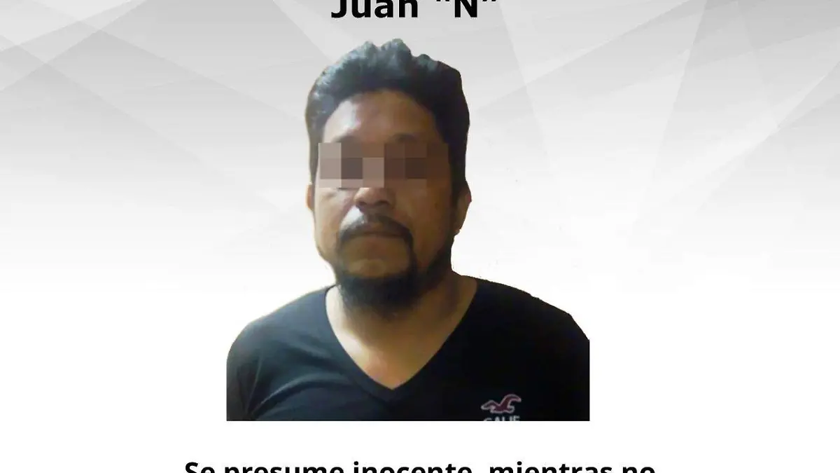 Homicidio en Jiutepec Futbol