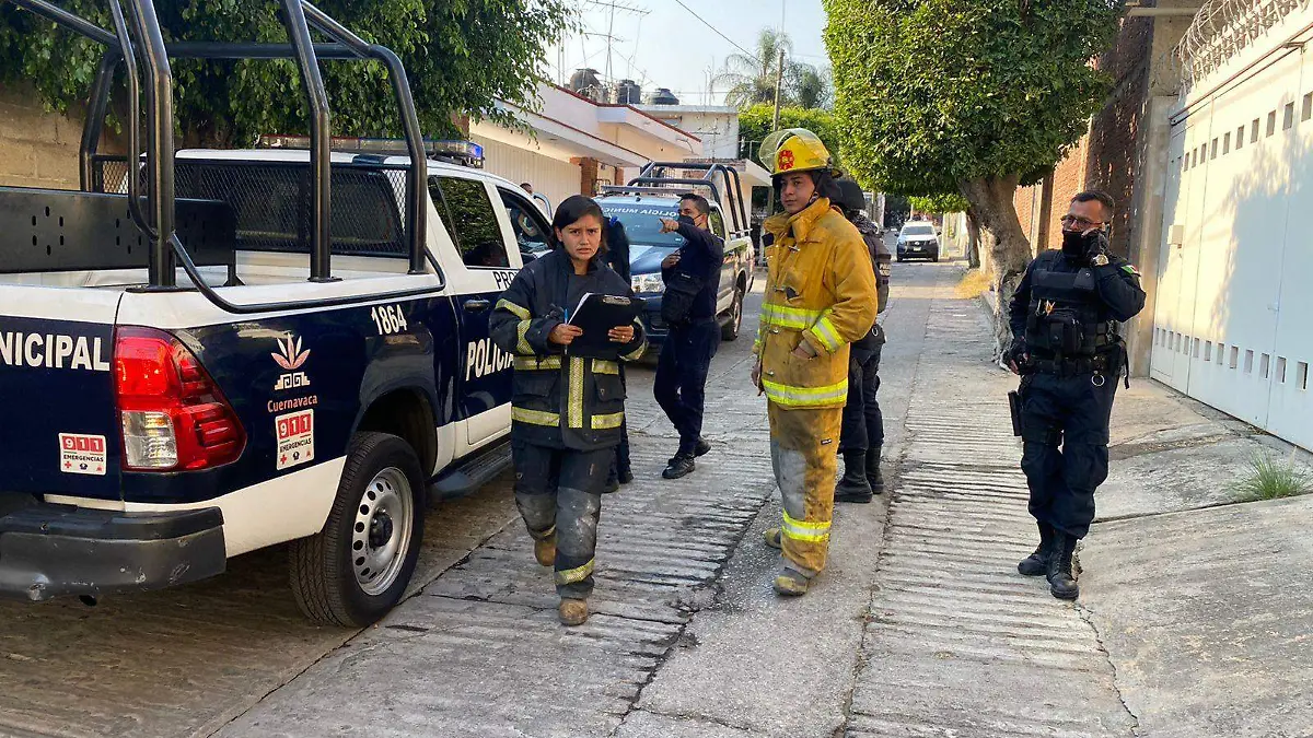 lázaro-cárdenas-omana